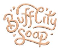 Buff City Soap franchise