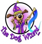 The Dog Wizard franchise