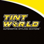 Tint World franchise