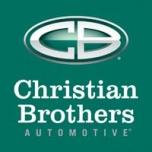 Christian Brothers Automotive franchise