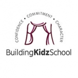 Building Kidz School franchise