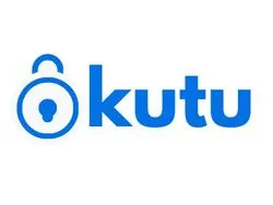 Kutu logo