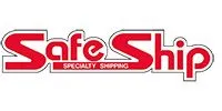Safe Ship franchise