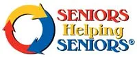Seniors Helping Seniors logo